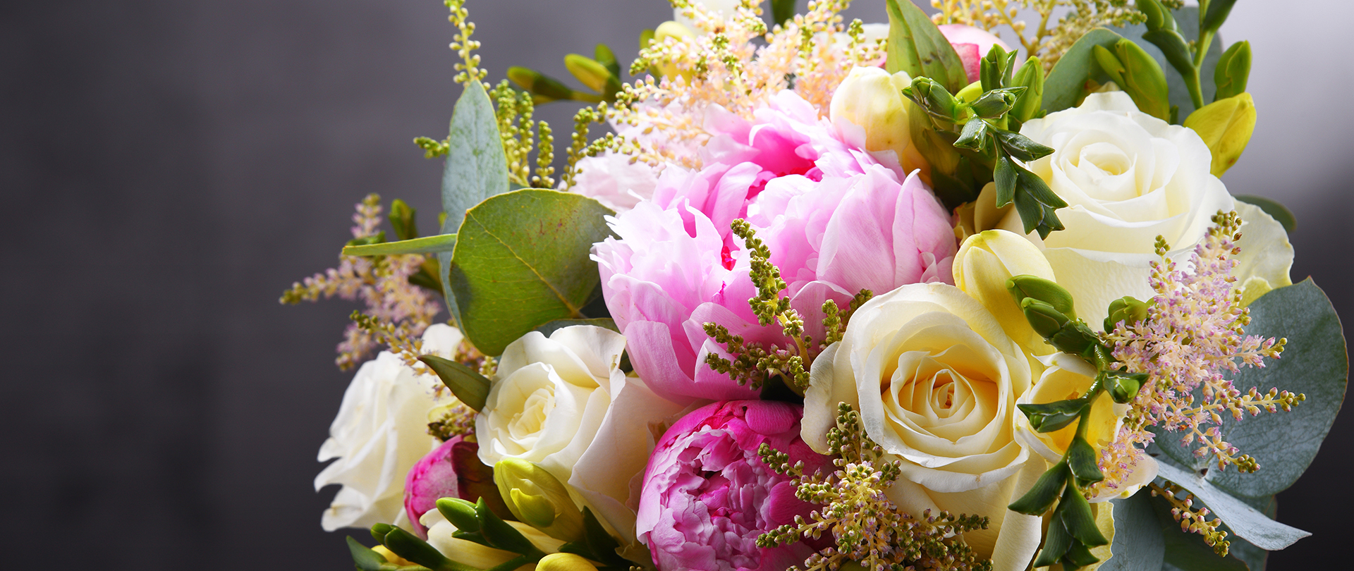 /media/ebcjivbt/bloemwerk-bloemen-bestellen-1920-810.jpg